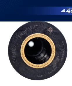 فیلتر روغن اکتروس 1848 هنگست اصلی اکتروس جدید E510H07D129- (47218000109)