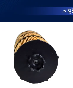 فیلتر روغن اکتروس 1848 هنگست اصلی، اکتروس جدید E523HD373(4731800809)