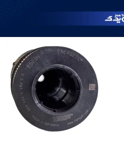 فیلتر روغن اکتروس 1848 هنگست اصلی، اکتروس جدید E523HD373(4731800809)