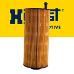 فیلتر روغن اکتروس 1848 MP4 هنگست اصلی E824HD264
