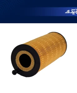 فیلتر روغن اکتروس هنگست اصلی، اکتروس جدید،E824HD264(4701800109)