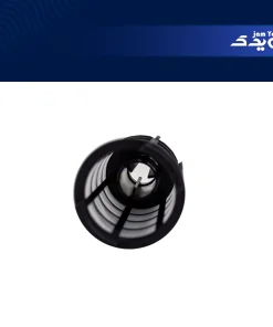 فیلتر گازوئیل اکتروس 1848 مرسدس اصلی، اکتروس جدید A4700900055(4700908352)