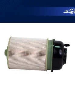 فیلتر گازوئیل اکتروس 1848 MP4 هنگست اصلی E445KPD314