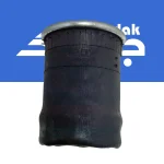 کیسه باد 6431 سر عقب دیفرانسیل داف یورو 6