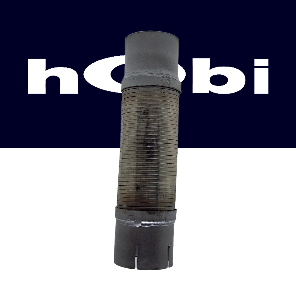 حصیری اگزوز اتکو هوبی ترک HOBI 38719